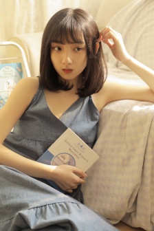 伊人在线视频